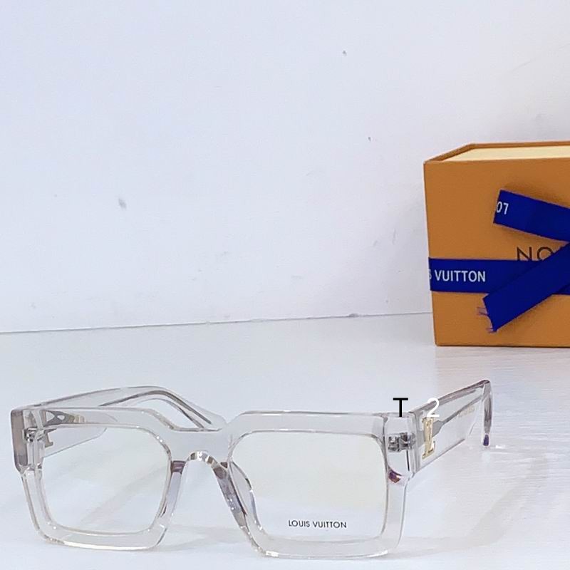 LV Sunglasses ID:20260410-3201